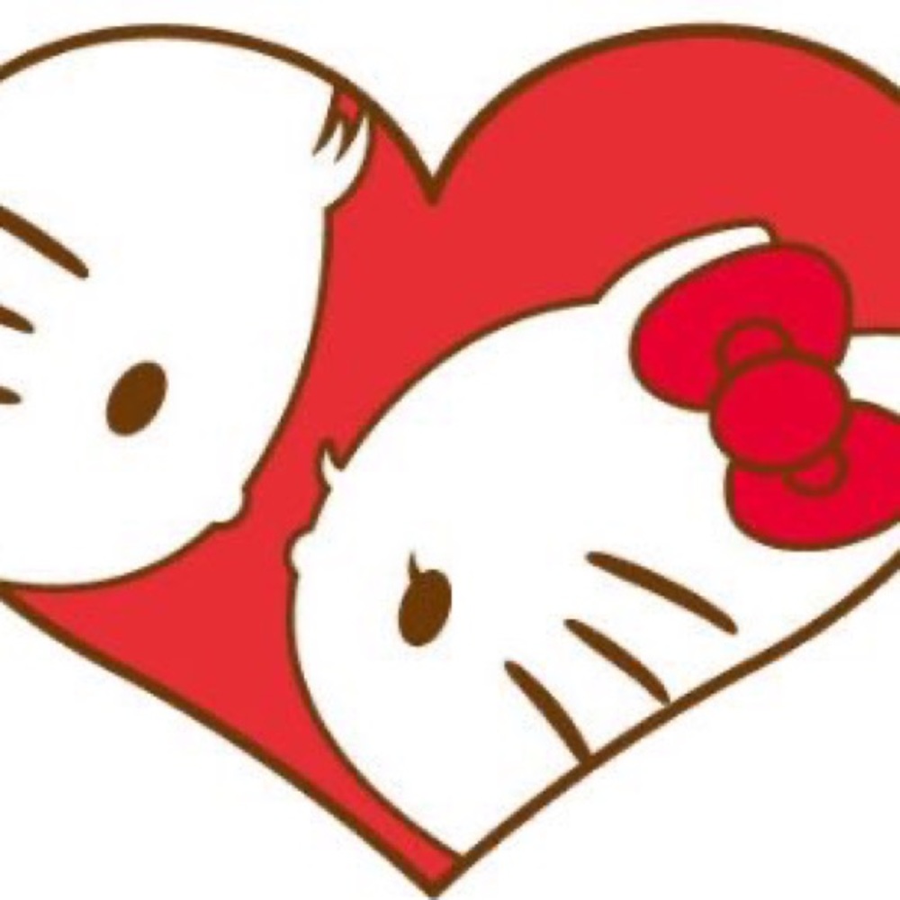 Meet your Posher, Kulu